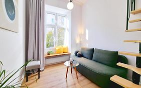 Nad Szklarnia